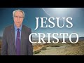 Jesus Cristo Hélio Couto