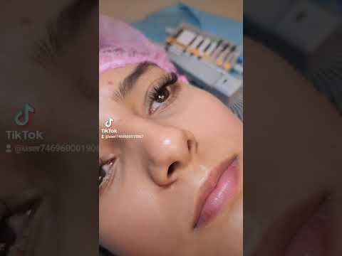 Video de BELLISIMA