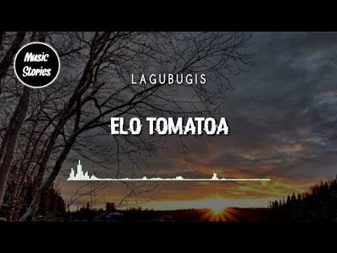 Elo Tomatoa - Chipenk ft Sella (Cover) | Music Stories ID