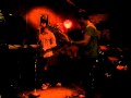 Tim Williams - Tape Your Head