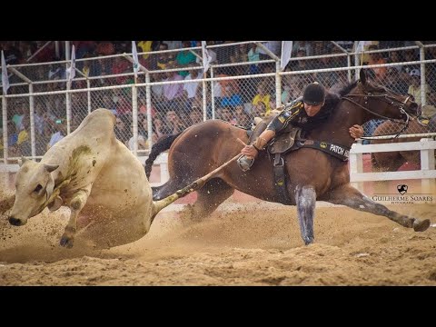 Se quiser é desse jeito - Edy e Nathan (Video Clipe) SE INSCREVE-SE..