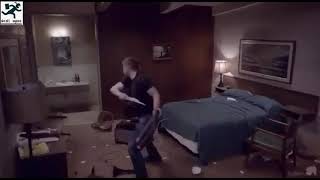 Download lagu Status WA marah kecewa mp3