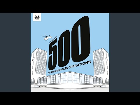 Let Me Hold You (Grafix Remix)