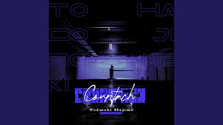 轟はじめ - Countach