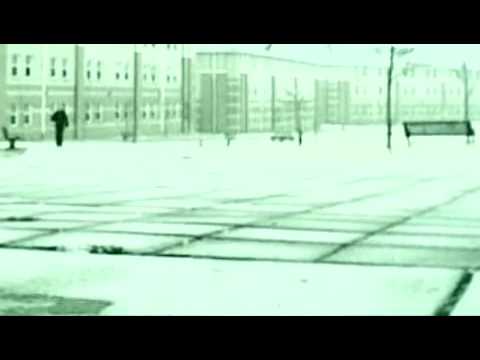 she loves someone other