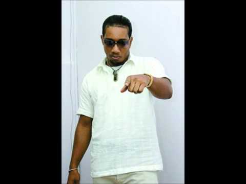 SMART FUH MAN - TRACY D