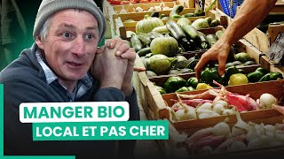 Thumbnail del capítulo