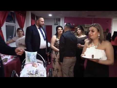 6. Krst Melissa 14.3.20 (G. Demmy)