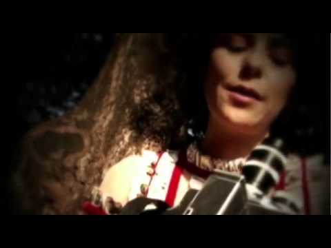 Noite enluarada video