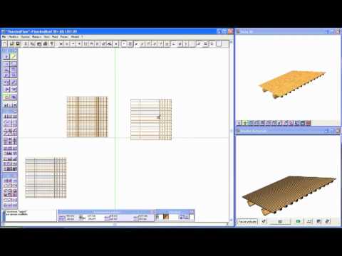 Видеообзор