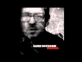 Oliver Huntemann - Tranquilizer