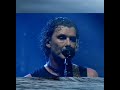 Bush- Jesus Online
