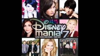 Debby Ryan - Hakuna Matata