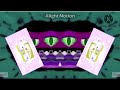 Klasky Csupo Effects Sponsored By Preview 7HR Effects In W Major