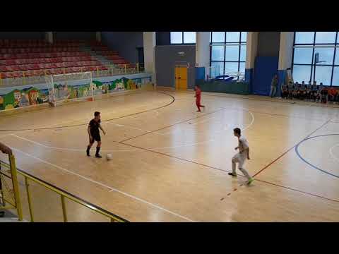 Città Giardino Marassi-Bagnolo (RE)