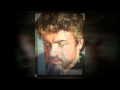 GEORGE MICHAEL TRUE FAITH 