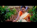 Ka Ka Telugu Video Song Andhra Andhagadu Telugu Movie Video Songs Abhinaya Sri Krishna Bhagwan