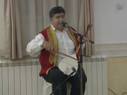 Vaso Djondovic i Djordjije Koprivica   Jelena - (LIVE) - Sabor Niksic - (Tv Duga Plus 2018)