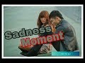 RADIT JANI Sad Moment
