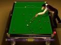 Wsc Real 2009 World Snooker Championship Final