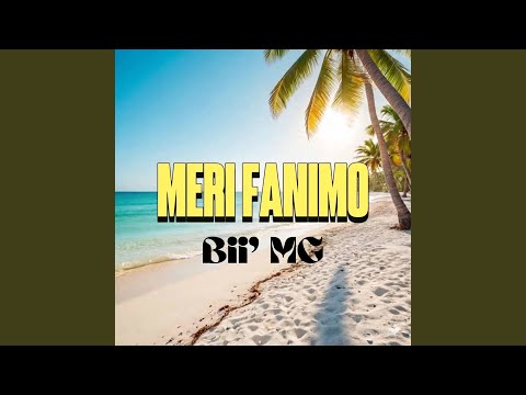 Meri Fanimo