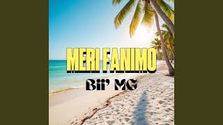 Download lagu Meri Fanimo mp3 Download lagu Meri Fanimo mp3