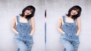 最新ニュース -  そよん、極上ボディを露わにした