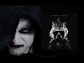 Metal Vocalist Reacts to KATATONIA - LACQUER