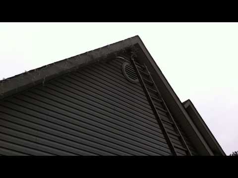 Werner Universal Ladder Stabilizer Review