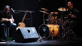 Celtas Cortos - Breizh Positive (En Directo, Ciudad Real 2010)