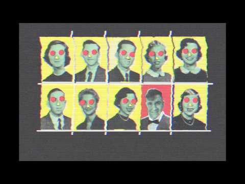 Eilífðar smáblóm - Jónas Sig | Kött Grá Pje | Bambaló