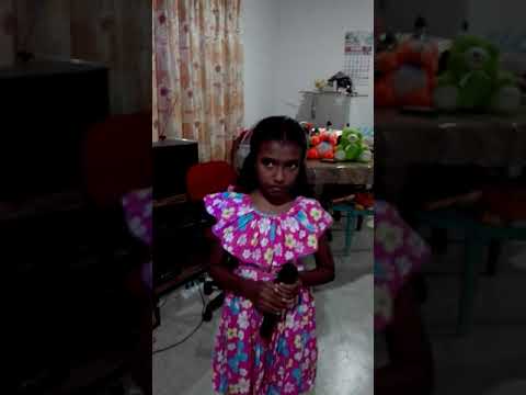 ඇරබුමම කදුලක් උනා