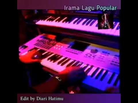 hancurnya istana cinta