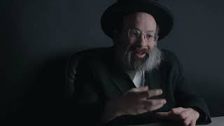 MEOROS - למען אלו שאיבדו ילדים