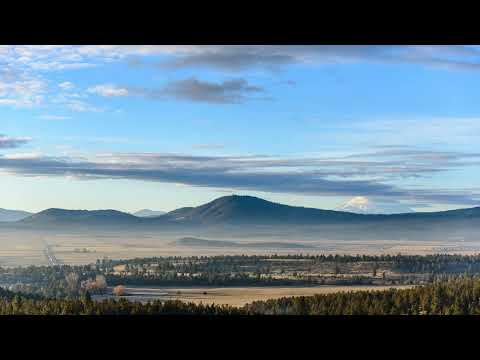 VegaZ (SL) & Imal (SL): See You On The Other Side (Original Mix)