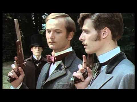 Theodor Fontane, Wanderungen durch die Mark Brandenburg, Teil 4. An der Spree und nach Gransee