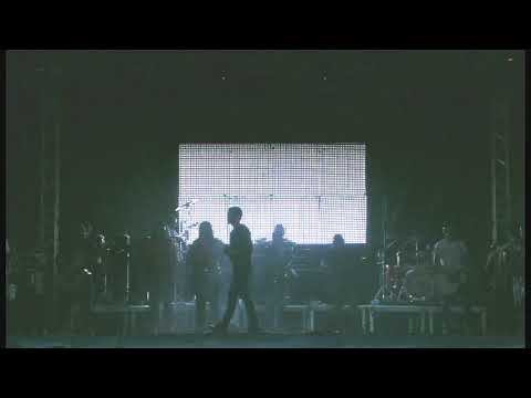 OS CLONES FESTEJOS POPULARES DE IRARÁ 2016