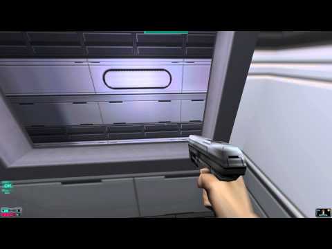 System Shock 2 pt 16