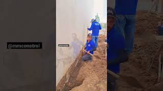 Download lagu INFILTRATIONS COMING FROM THE NEIGHBORHOOD mp3 Download lagu INFILTRATIONS COMING FROM THE NEIGHBORHOOD mp3