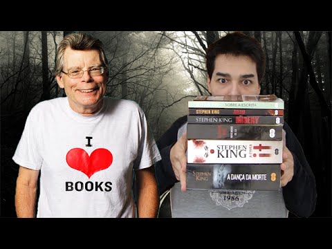 video thumnail