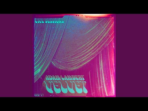 Video thumbnail for Loverboy (Live)