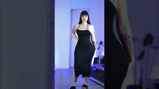 FINAL EPICO ??? #shorts #tiktok #trending