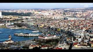 KADIKÖY evden eve nakliyat firması