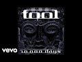 TOOL - Lost Keys (Blame Hofman) (Audio) TOOL - Lost Keys (Blame Hofman) (Audio)