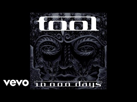 Lyrics For Lost Keys Blame Hofmann By Tool Songfacts