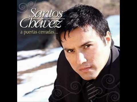 Santos Chavez   Fugitiva