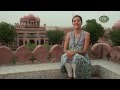 Siyaasat The Making