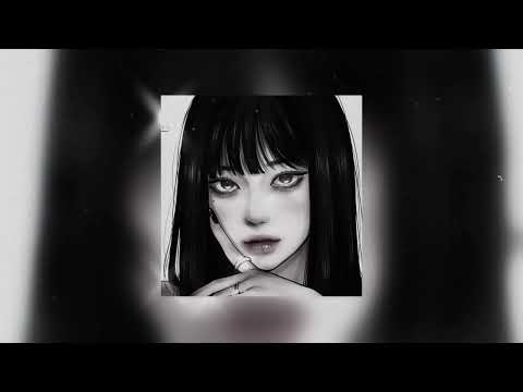 BABYMONSTER - CLIK CLAK (sped up)