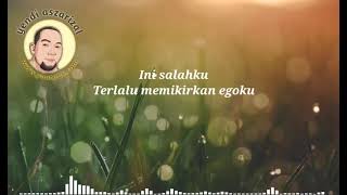 Download lagu AKU BUKAN JODOHNYA,TRI SUAKA COVER by ZIELL FERDIAN mp3 Download lagu AKU BUKAN JODOHNYA,TRI SUAKA COVER by ZIELL FERDIAN mp3