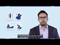 Dr Himanshu Agarwal- Section 2: Causes and Signs & Symptoms of Psoriatic arthritis
